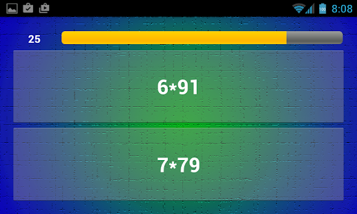How to get Greater? lastet apk for bluestacks