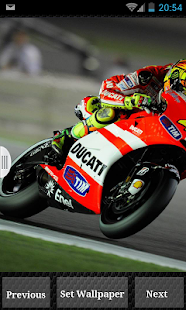 How to mod Cars and Superbikes Wallpaper patch 1.0 apk for laptop