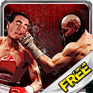 Street Fighter 4 Pc Download