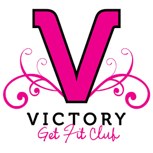 Victory Get Fit Club.apk 1.399