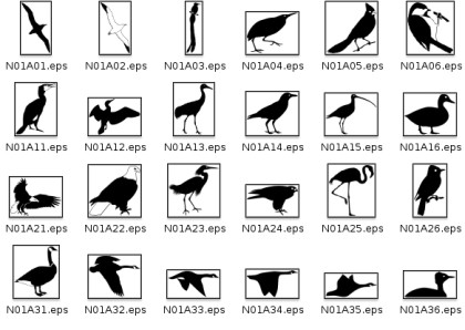 634 nature eps files.