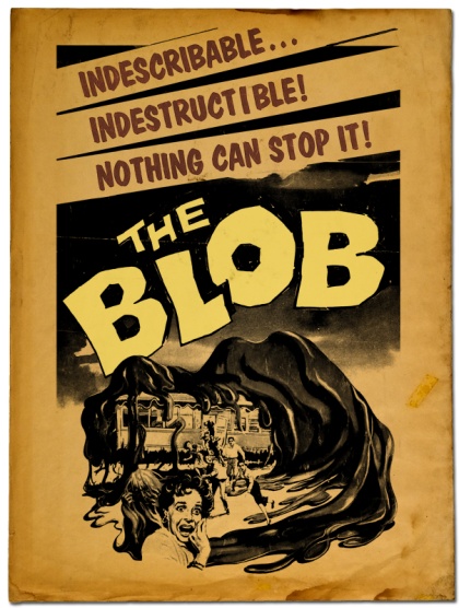 Horror_Sci_Fi_Movie_Posters_v2_by_motion_suggests.jpg