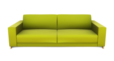 sofa002 Take some time off. Enjoy your sofa!