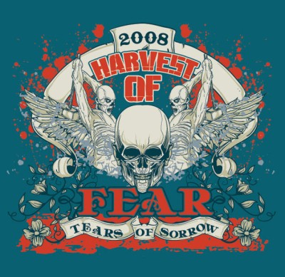 shutterstock_12513724%20copy 14 more amazing vectors to put on your t-shirts!