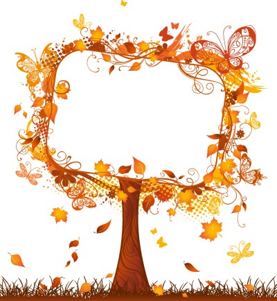 shutterstock_15762736 2 cool vector trees.