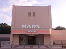 Mars Historic Theater 