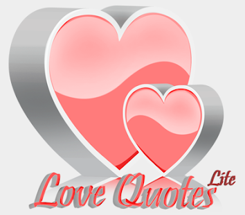 How to get Love Quotes Lite lastet apk for android