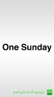 How to mod One Sunday 1.2.2 unlimited apk for bluestacks
