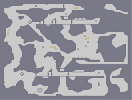 Thumbnail of the map 'Way of the Light'