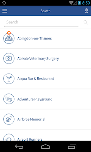 How to download Le Boat 1.1.5 mod apk for pc