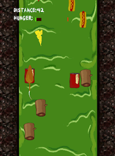 How to install Sewer Rat Run Escape! lastet apk for pc
