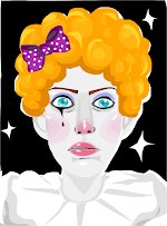 Clowns