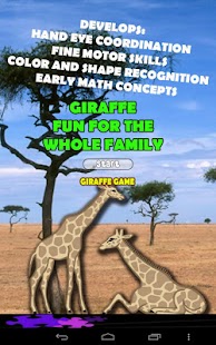 How to get Giraffe Games for Kids lastet apk for laptop