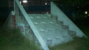 Concrete Slide