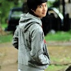 FirhatHidayat