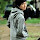 FirhatHidayat