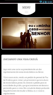 How to install Lições Bíblicas 1.0 mod apk for android