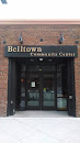 Belltown Community Center