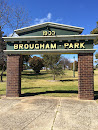 Brougham Park