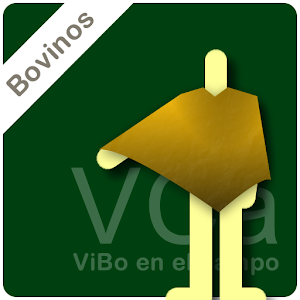 ViBo en el Campo.apk 3.1.1