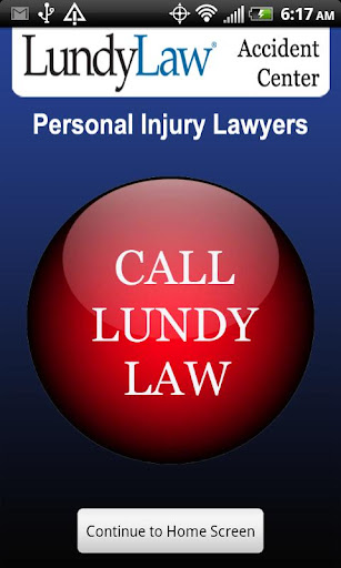 Lundy Law