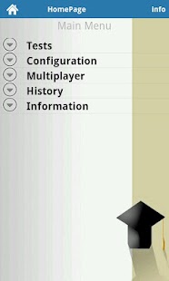 How to install Science Quiz 4.4 unlimited apk for pc