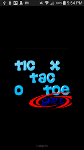 How to download Tic-Tac-Toe 1.8 unlimited apk for pc