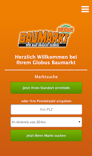 How to mod Globus Baumarkt Prospekt App 2.0.1 apk for laptop