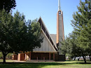 NG Reformed Church