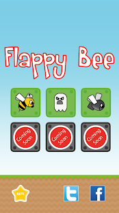 How to download Honey planet, insects & bees lastet apk for bluestacks