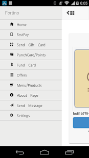 How to mod Fortino 1.3 mod apk for laptop