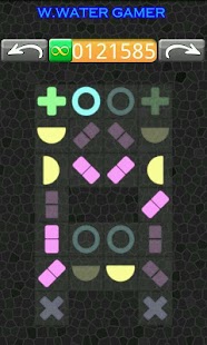 How to download Trun on lastet apk for pc