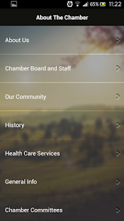 How to mod Putnam Chamber patch 1.399 apk for laptop