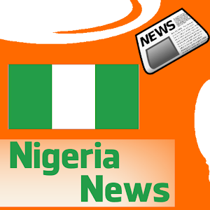 Nigeria News.apk 1.0