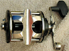 Reel Browning