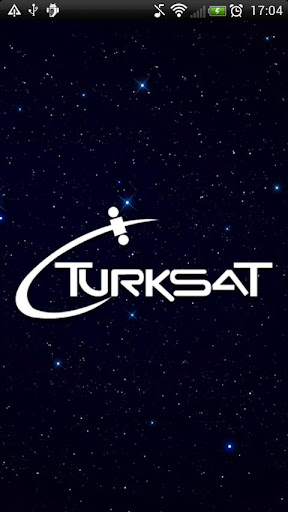 Turksat AS