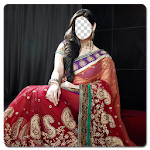 Indian Wedding Dresses Apk