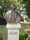 Deák Ferenc