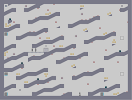 Thumbnail of the map 'Cyclopean Masonry'