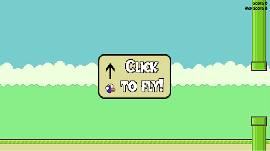 How to mod Blue Birdy 1.0 apk for laptop