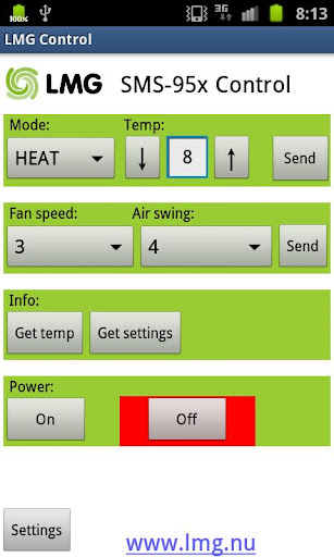 免費下載工具APP|LMG Control app開箱文|APP開箱王