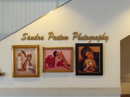 Sandra Paetow Photography Gallery