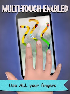 How to download Fog Screen - Best Prank App 1.0 unlimited apk for bluestacks