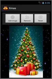 How to get Christmas Tree lastet apk for laptop