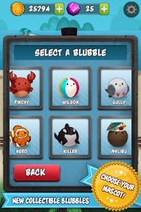 How to download Bubble Rival: Summer Guppies 1.0.10 mod apk for bluestacks
