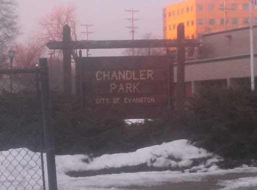 Chandler Park