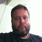TomHarvie