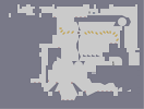 Thumbnail of the map 'XCA  V8'