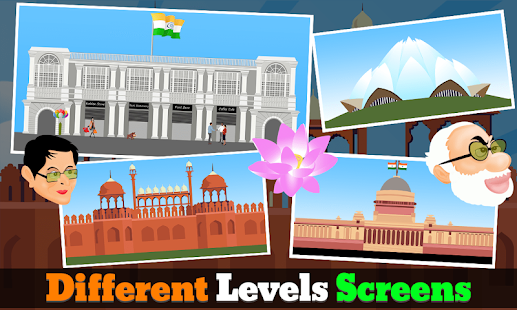 How to download Namo Runner patch 1.3 apk for bluestacks