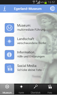 How to download Egerland-Museum patch 1.0 apk for laptop